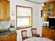 6059 S Mulligan, Chicago, IL 60638