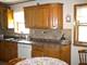 6059 S Mulligan, Chicago, IL 60638
