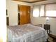 6059 S Mulligan, Chicago, IL 60638