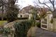 830 N Green Bay, Lake Forest, IL 60045
