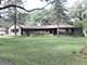 22470 Lake Cook, Deer Park, IL 60010