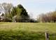 Lot 1 Ash, Oakwood Hills, IL 60013