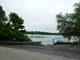 Lot 1 Ash, Oakwood Hills, IL 60013