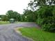 Lot 1 Ash, Oakwood Hills, IL 60013