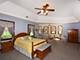 20942 S 78th, Frankfort, IL 60423