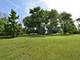 20942 S 78th, Frankfort, IL 60423