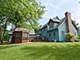 20942 S 78th, Frankfort, IL 60423