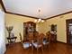 20942 S 78th, Frankfort, IL 60423