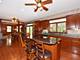 20942 S 78th, Frankfort, IL 60423