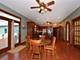 20942 S 78th, Frankfort, IL 60423