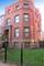 1505 W Adams, Chicago, IL 60607