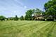 20050 N Deer Chase, Deer Park, IL 60010