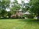 20050 N Deer Chase, Deer Park, IL 60010