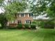 20050 N Deer Chase, Deer Park, IL 60010