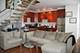 1431 W Cortez Unit 3R, Chicago, IL 60642