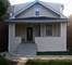 5428 W Dakin, Chicago, IL 60641