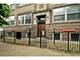 819 W Eastwood Unit 1E, Chicago, IL 60640