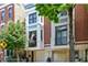 1665 N Bissell, Chicago, IL 60614