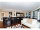 155 N Harbor Unit 2104, Chicago, IL 60601