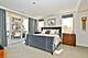 10 E Delaware Unit 14B, Chicago, IL 60611