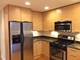 1711 W Jarvis Unit 6, Chicago, IL 60626