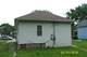 15110 Turlington, Harvey, IL 60426