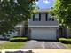 2497 Amber, Elgin, IL 60123