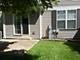 2497 Amber, Elgin, IL 60123