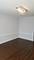 3538 N Oriole, Chicago, IL 60634