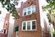 4717 N Keystone, Chicago, IL 60630