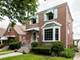 5465 N Newland, Chicago, IL 60656