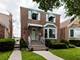 5465 N Newland, Chicago, IL 60656