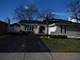 20140 Cypress, Lynwood, IL 60411