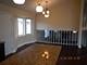 20140 Cypress, Lynwood, IL 60411