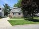 328 N Main, Lombard, IL 60148