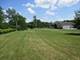 106 Sioux, Loda, IL 60948