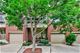 1882 N Poe, Chicago, IL 60614