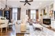 1882 N Poe, Chicago, IL 60614