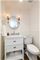 1882 N Poe, Chicago, IL 60614