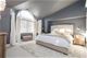 1882 N Poe, Chicago, IL 60614