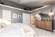 1882 N Poe, Chicago, IL 60614
