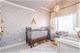 1882 N Poe, Chicago, IL 60614