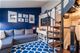 1882 N Poe, Chicago, IL 60614