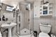 1882 N Poe, Chicago, IL 60614
