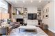 1882 N Poe, Chicago, IL 60614