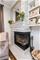 1882 N Poe, Chicago, IL 60614