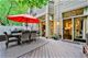 1882 N Poe, Chicago, IL 60614