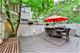 1882 N Poe, Chicago, IL 60614