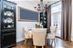 1882 N Poe, Chicago, IL 60614