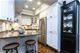 1882 N Poe, Chicago, IL 60614